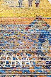 《怪物猎人崛起：曙光》新印象见闻录 提督“加雷亚斯”